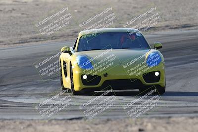 media/Oct-19-2025-PCA San Diego (Sun) [[b7baa86645]]/1-Green Group/Session 1 (Turn 10/